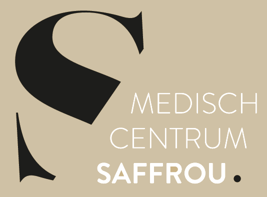 Praktijk Saffrou