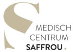 Praktijk Saffrou